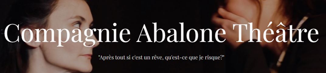 Cie abalone théatre.JPG